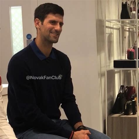 novak djokovic instagram|novak djokovic twitter.